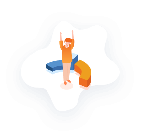 美高梅游戏网站——会员管理体系