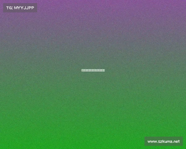 欧联杯赛事比分—欧联赛比分结果