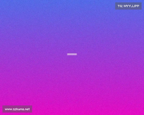 火箭湖人比赛结果